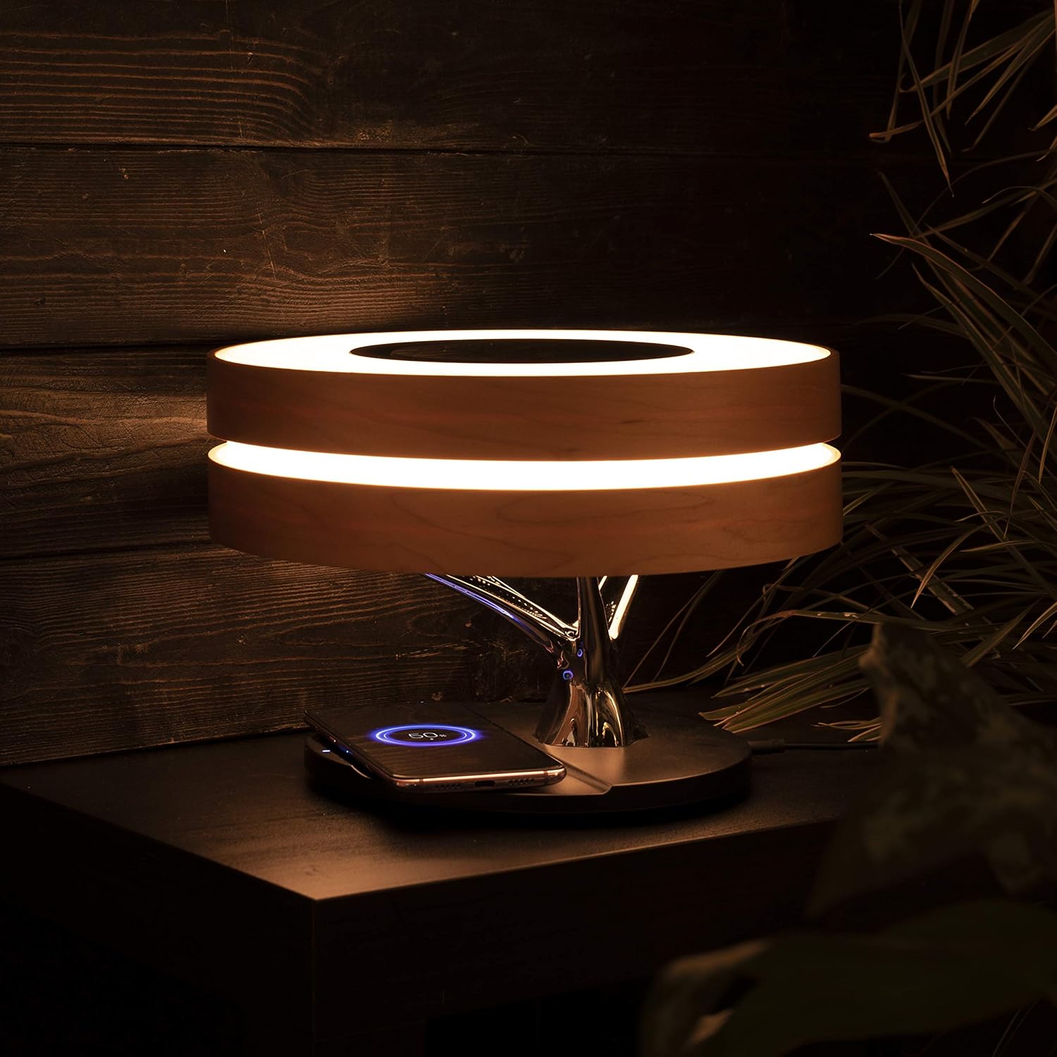 Zaigon Multifunctional Tree