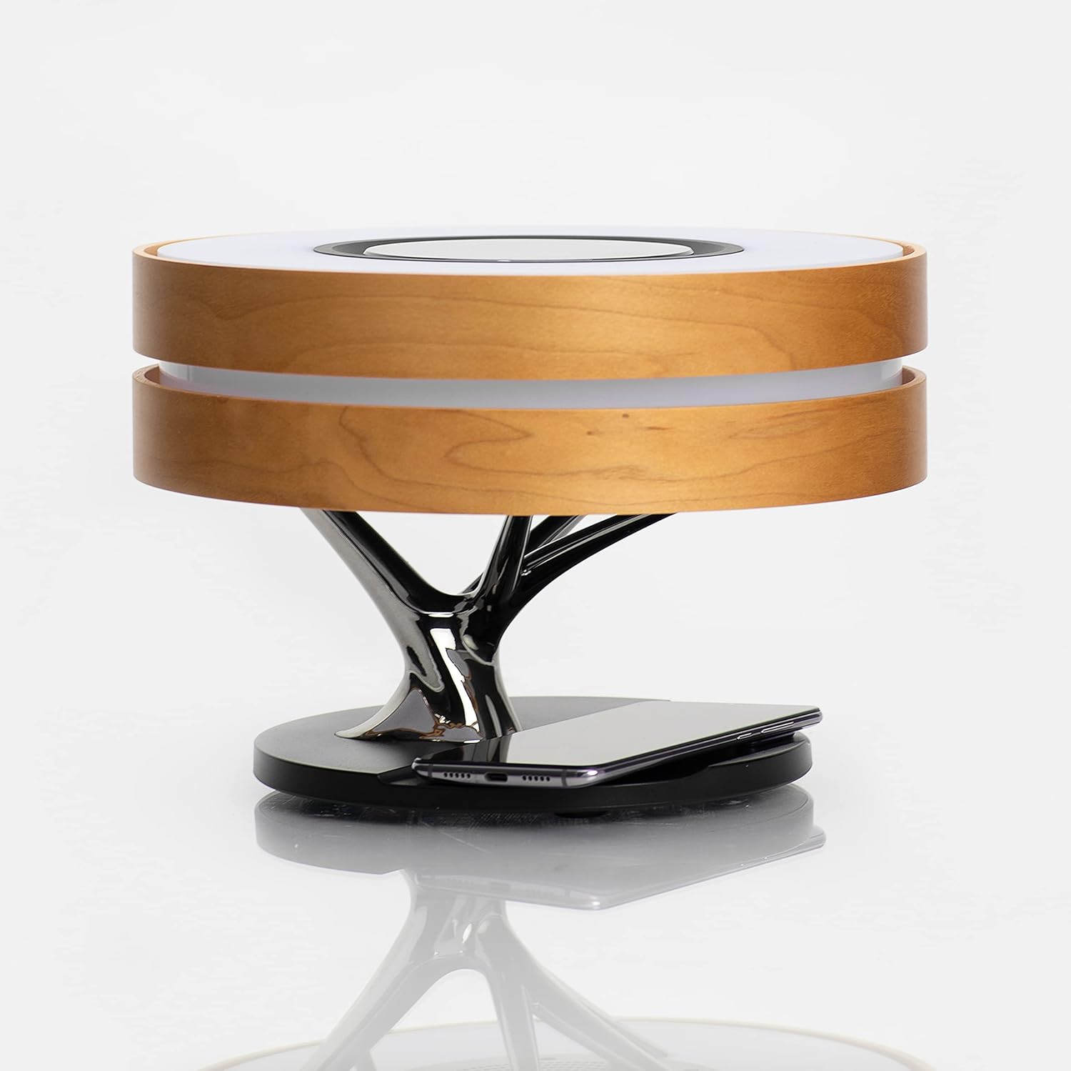 Zaigon Multifunctional Tree