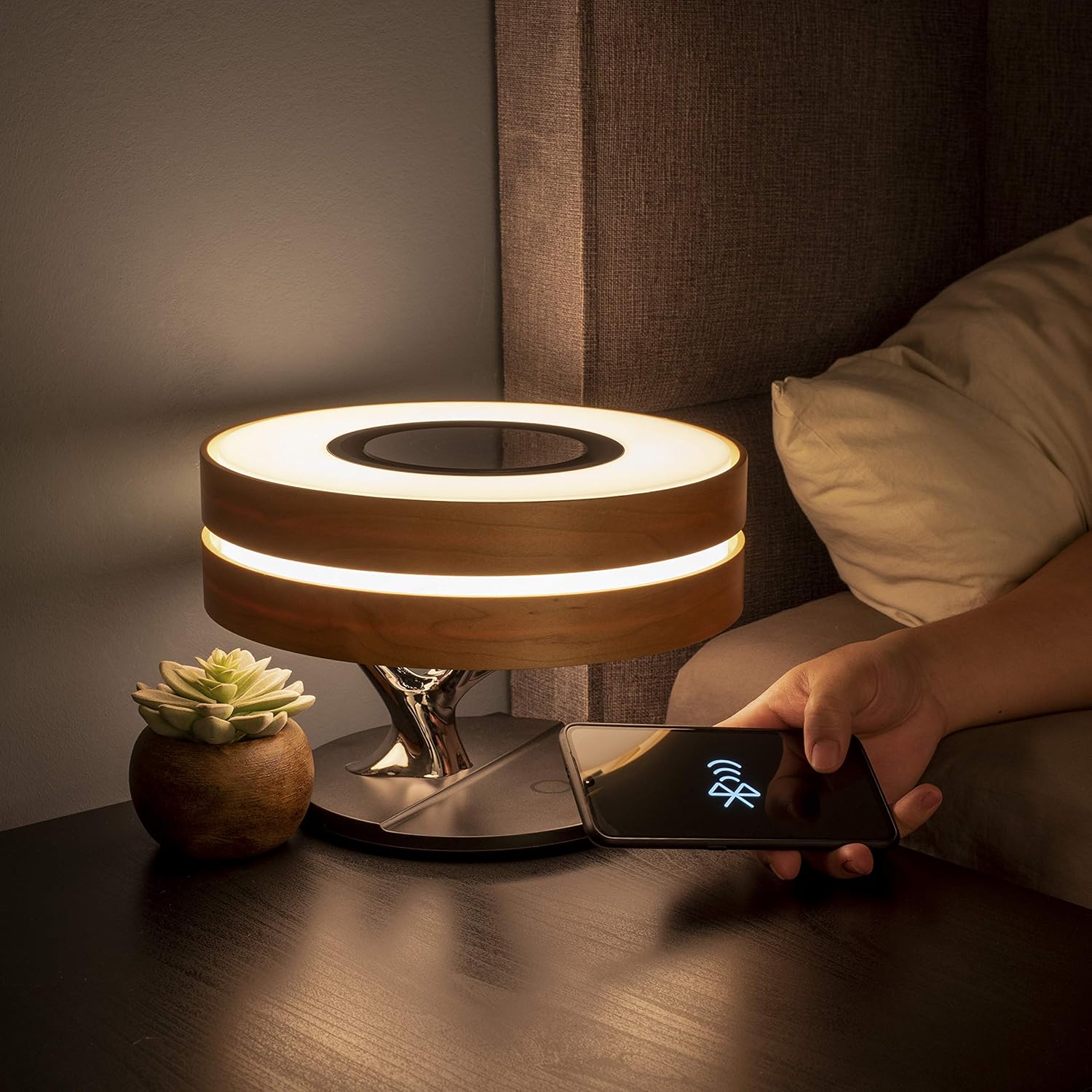 Zaigon Multifunctional Tree